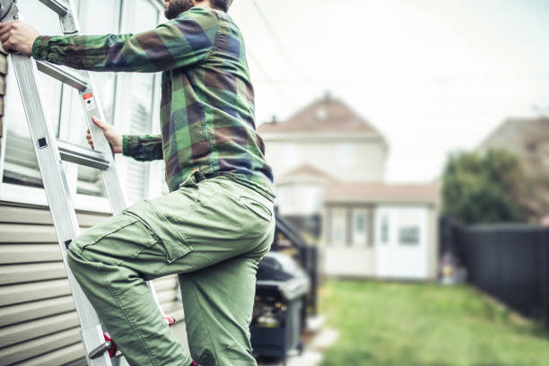 Best Moving and Downsizing Cleanouts  in Oakwood, PA