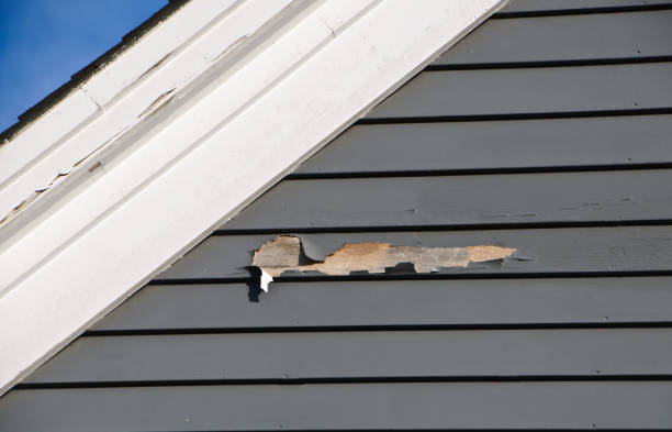  Oakwood, PA Junk Removal Pros